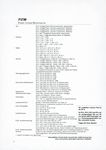BM PSM Passiv Lautsprecher-0004.jpg